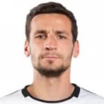 Luca Vignali
