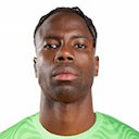 Mouhamadou Sarr