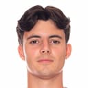 Dani Queipo