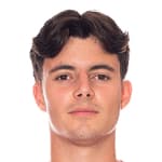 Dani Queipo