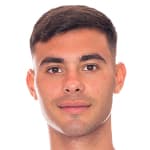 Diego Sánchez
