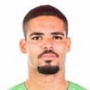 Christian Sanchez