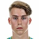 Luca Itter