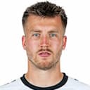 Pelle Boevink