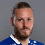 Renaud Ripart