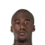 Ibrahim Traore