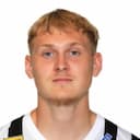 Niklas Geyrhofer