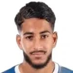 Anis Ouzenadji