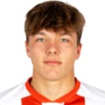 Filip Rózga