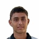 Jacopo Marinari