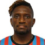 Nana Welbeck