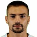 Kevin Biondi