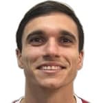 Riccardo Capparella