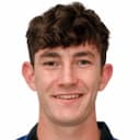 Samuele Ghezzi