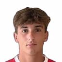 Alberto Arcuri