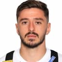 Otar Kiteishvili