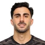 Kike Pérez