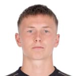 Bjarki Bjarkason