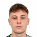 Belmin Beganović