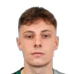 Belmin Beganović