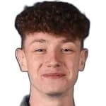 Harrison Bettoni