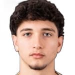 Lukas Haubenwaller