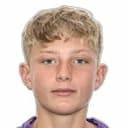 Filip Lukic