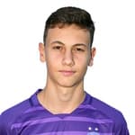 Fabian Jankovic