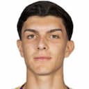 Aleksa Ilić