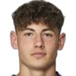 Valentin Toifl