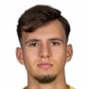 Kenan Jusic