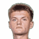 Vadim Shilov