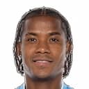 Wílmar Barrios