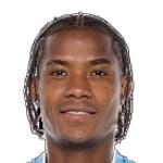 Wílmar Barrios