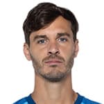 Alexander Erokhin