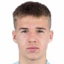 Yaroslav Mikhailov