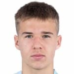 Yaroslav Mikhailov