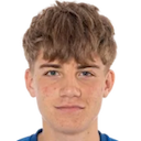 Daniil Kondakov