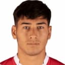 Román Vega