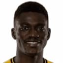 Nasser Djiga