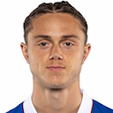 Thelo Aasgaard