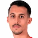 Bojan Miovski
