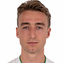 Javi Castro