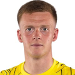 Kieran Wright