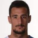 Pol Moreno
