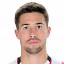 Javier Martón