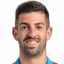Iker Unzueta