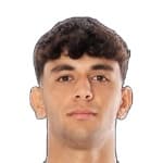 Ayman Arguigue