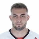 Diego Mendez