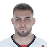 Diego Mendez